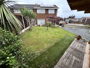 Photo 21- click for photo gallery